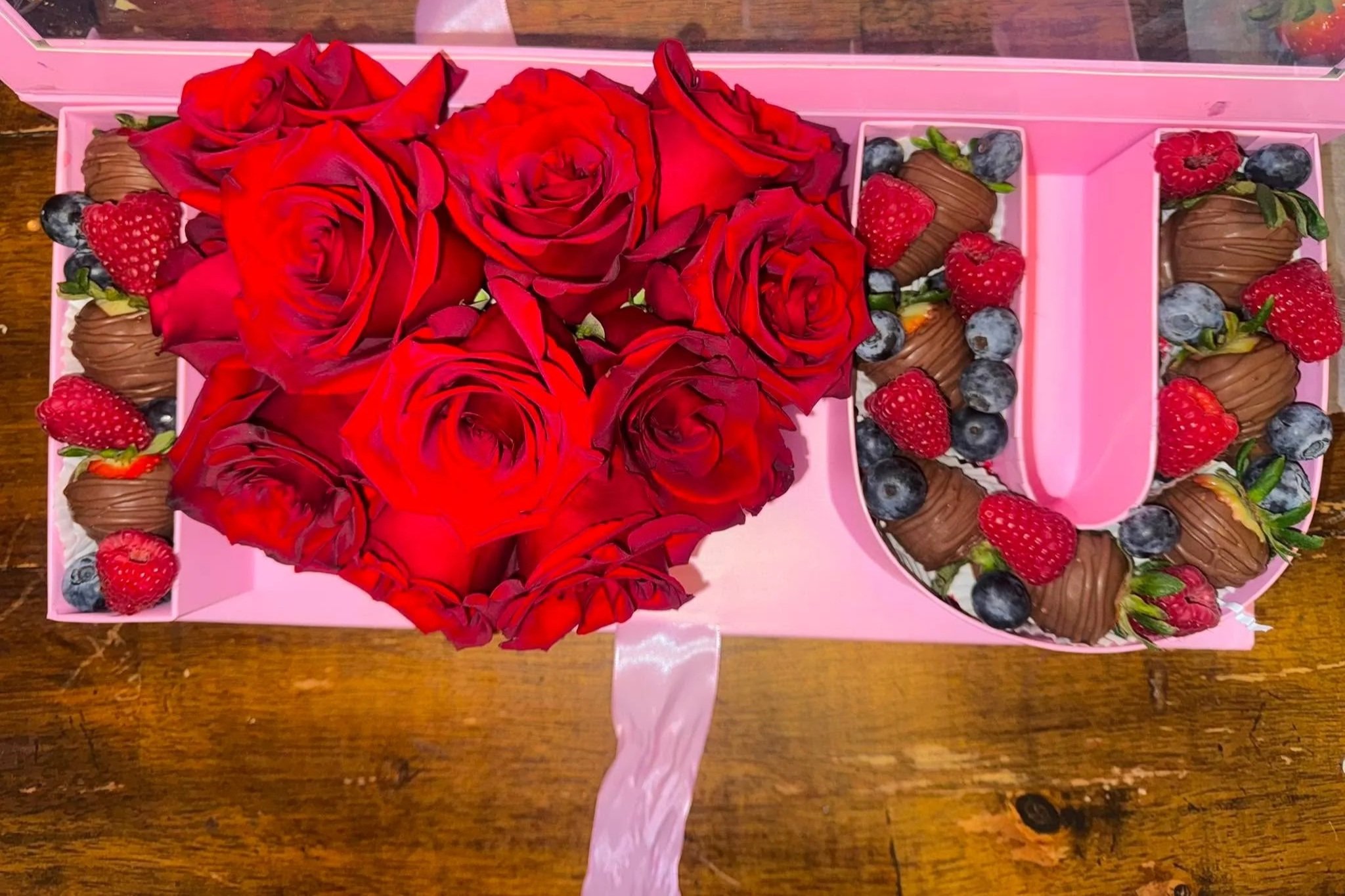 ilu+rose+box.jpg