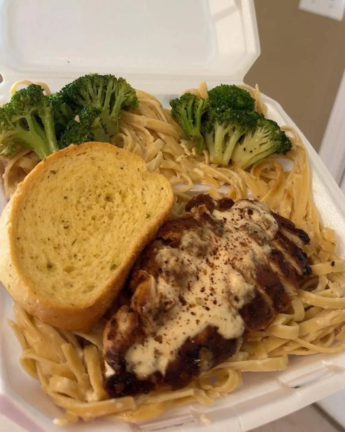 tuscan+pasta.jpg