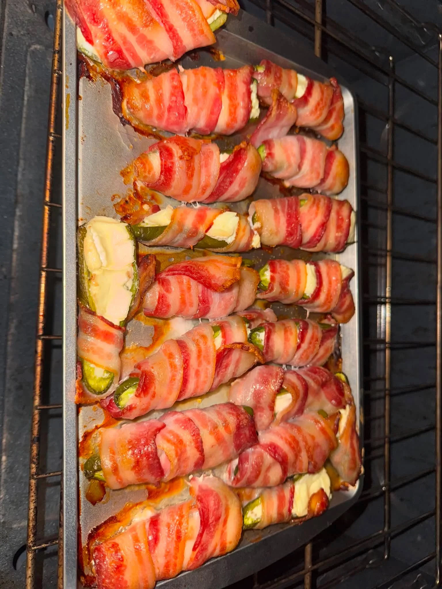 jalepeno poppers.jpg
