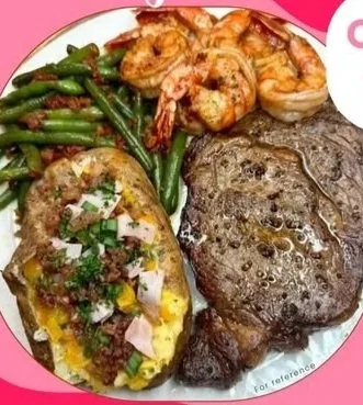 surf+n+turf.jpg