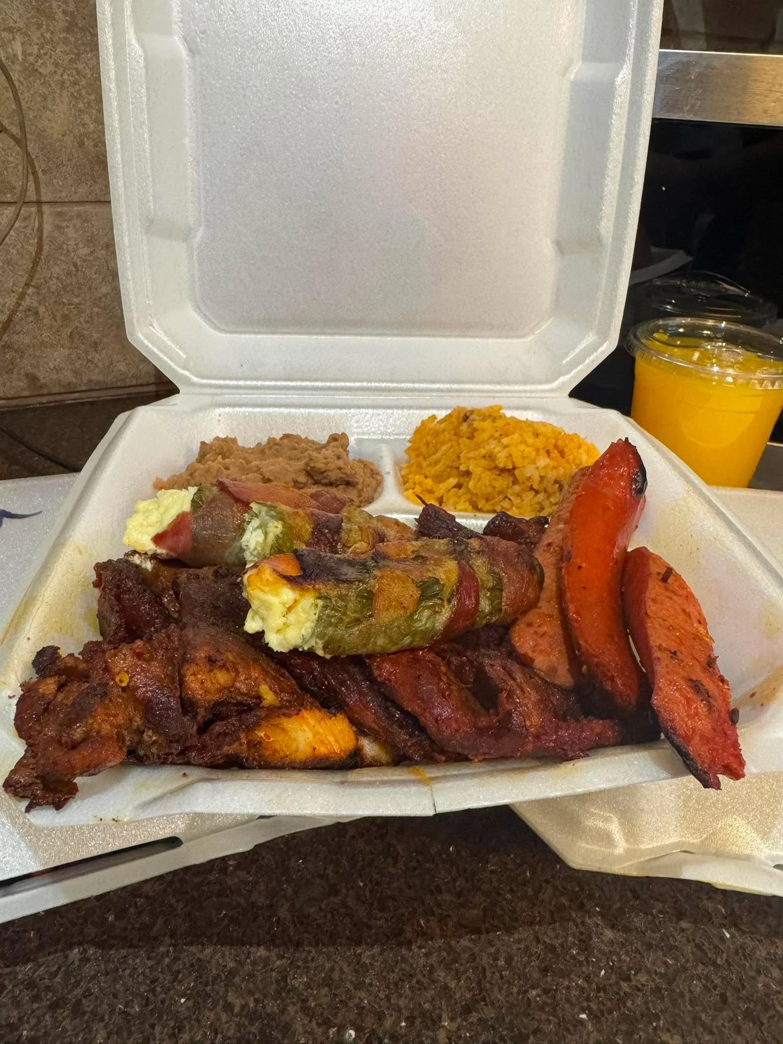 carne asada plate.jpg