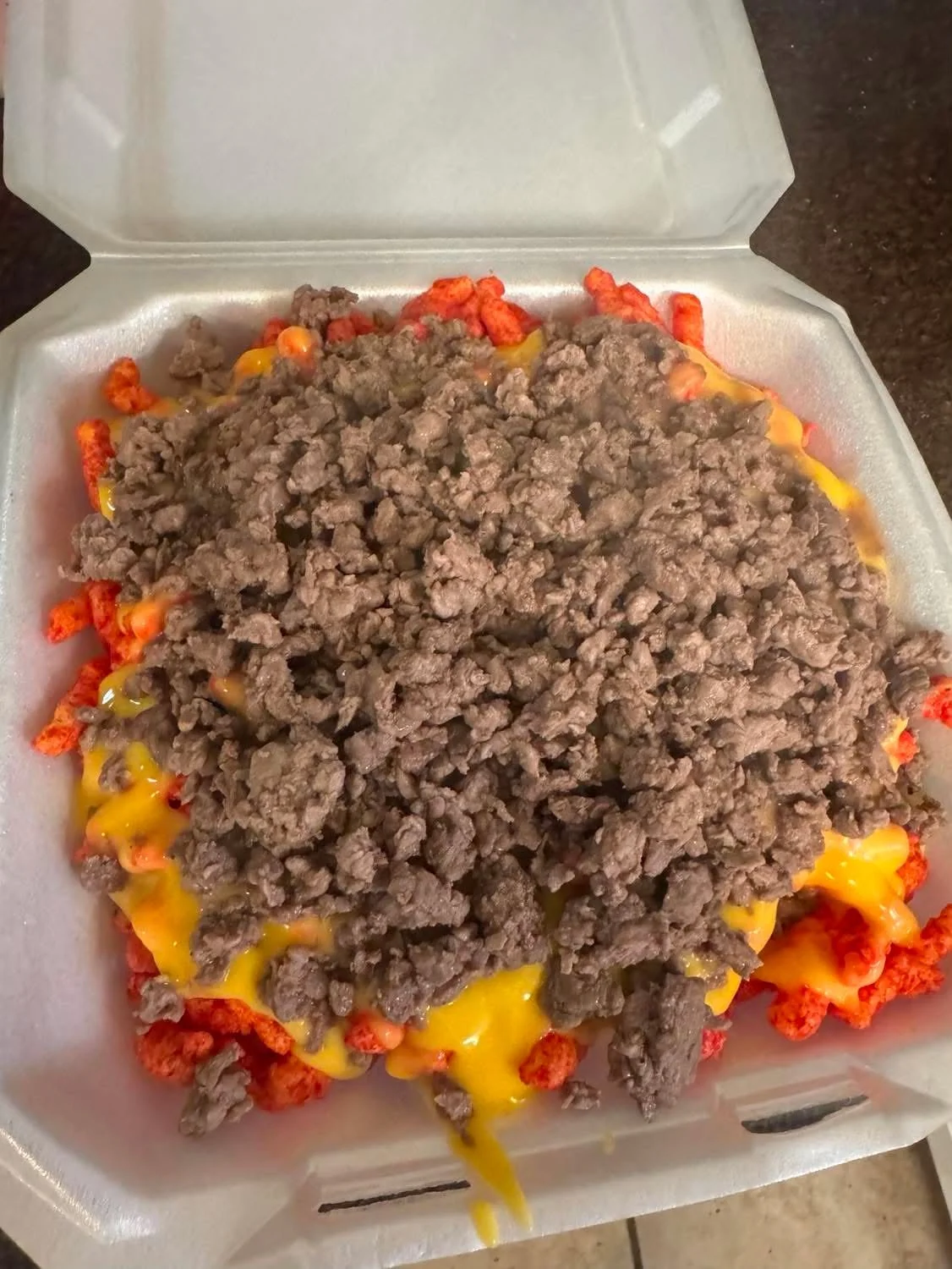 yumness 1.jpg