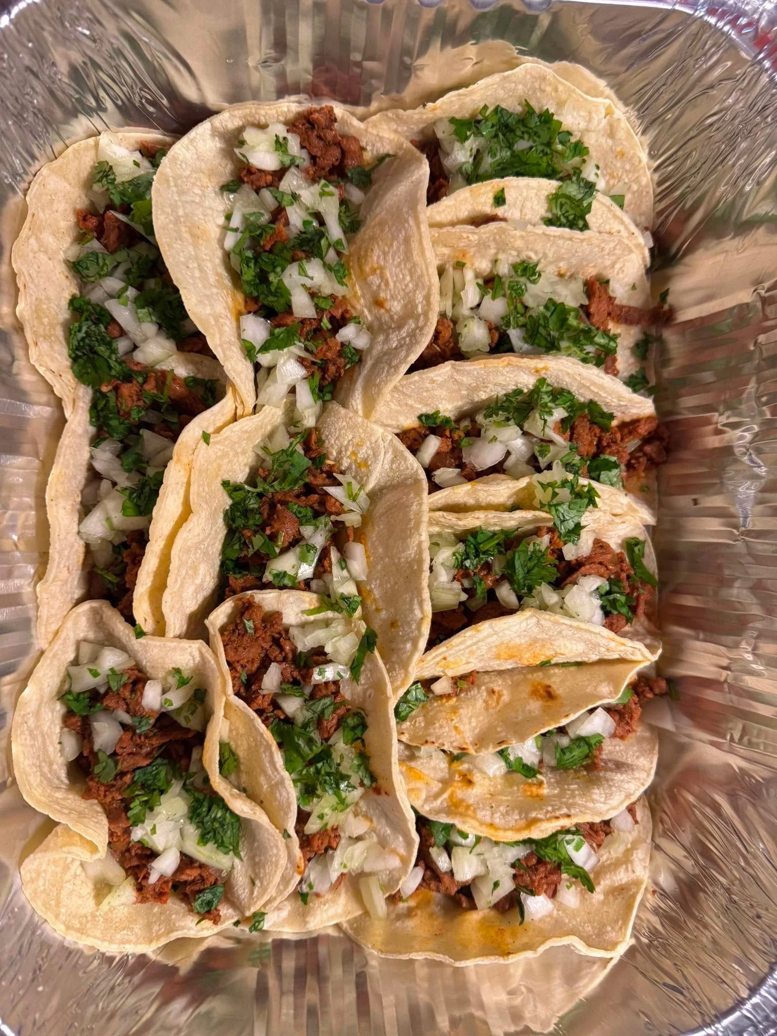 taco tray.jpg