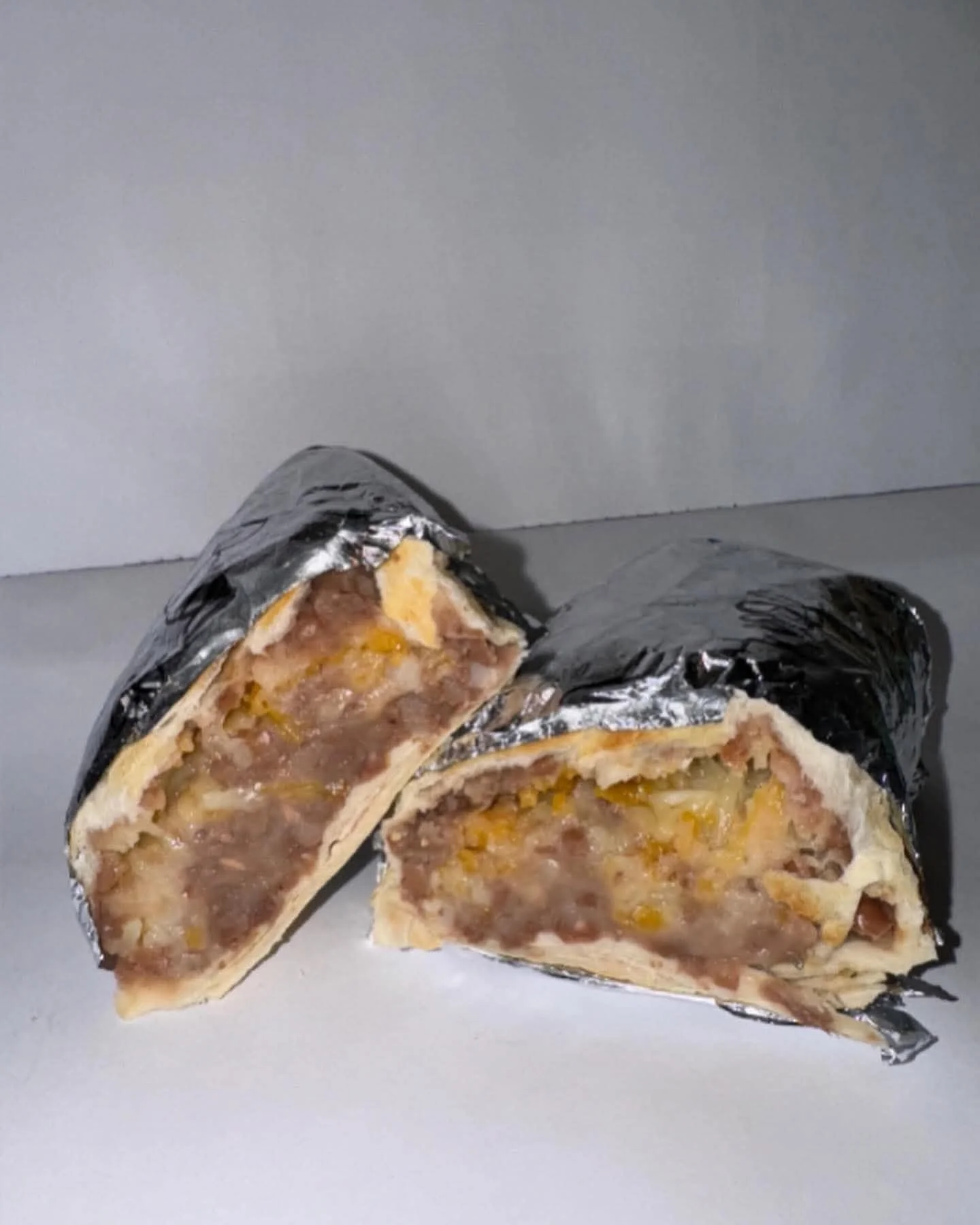 burrito 3.jpg