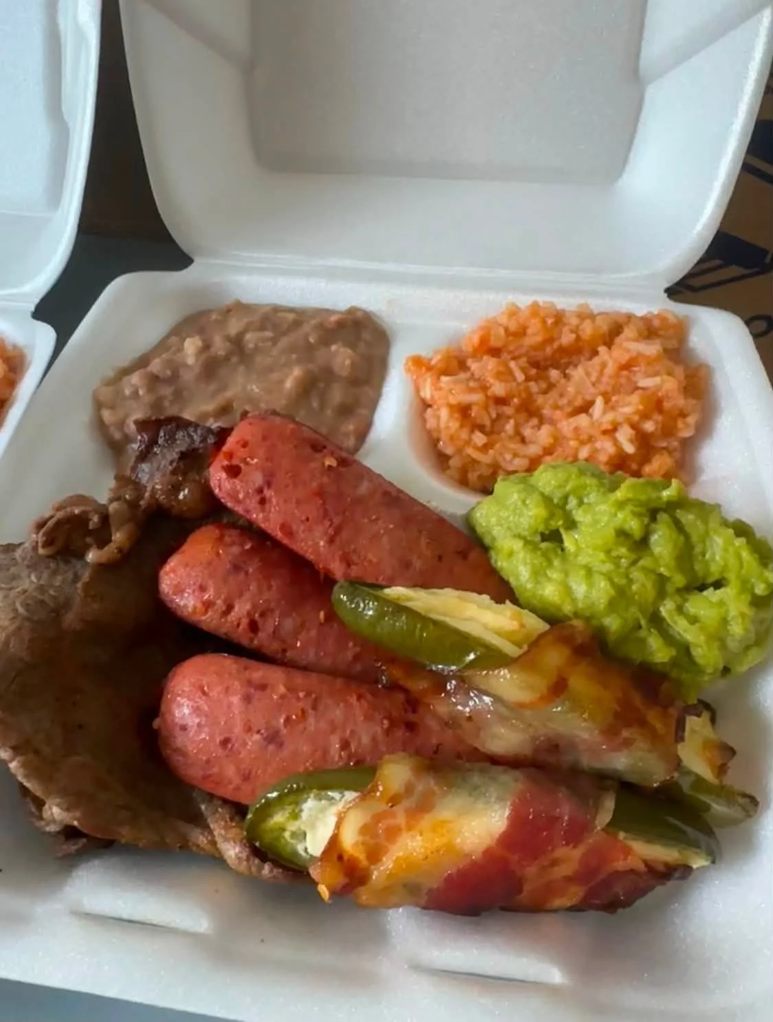 carne asada plate 2026.jpg