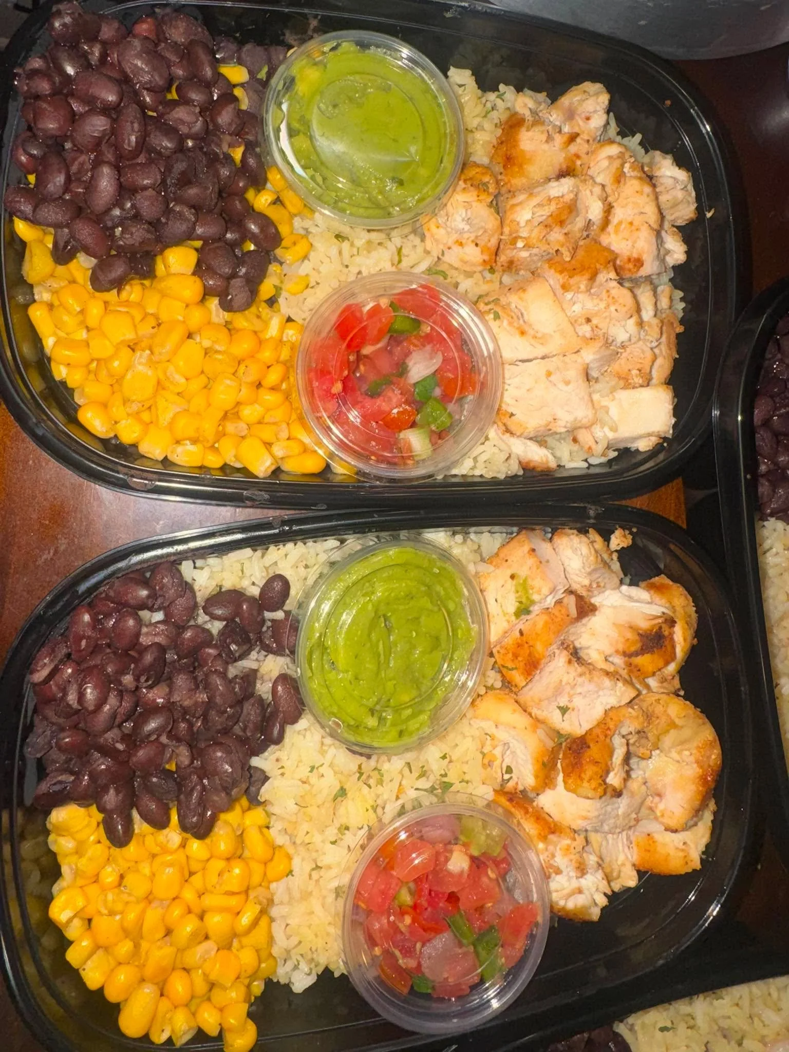 chpotle copycat bowl.jpg