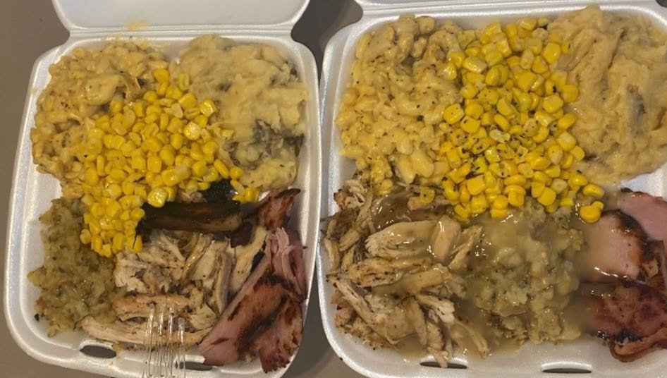 thanksgiving plates.jpg