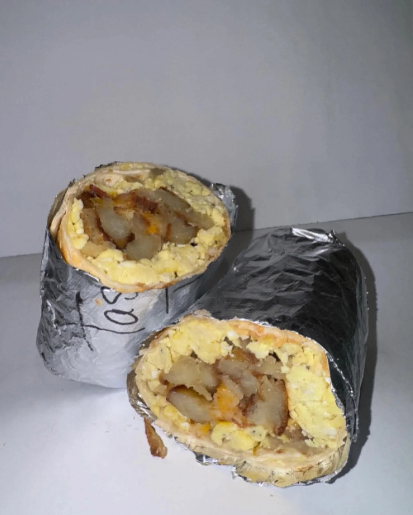 burrito 2.jpg