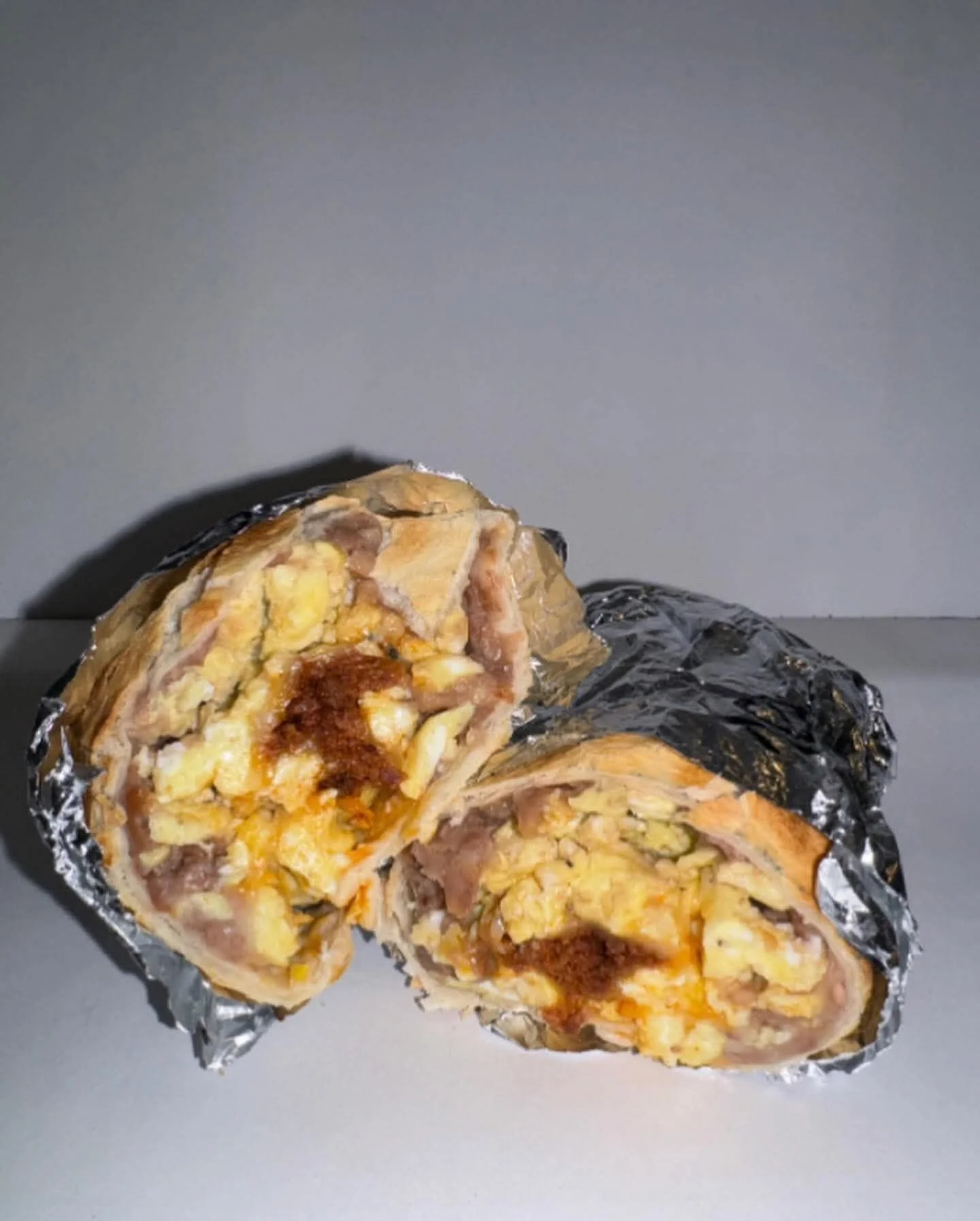 burrito 1.jpg