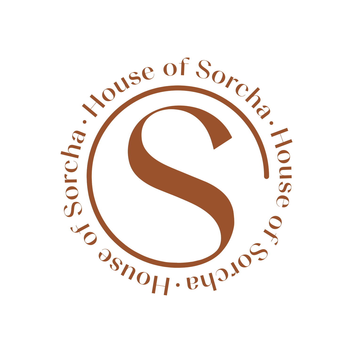 House of Sorcha