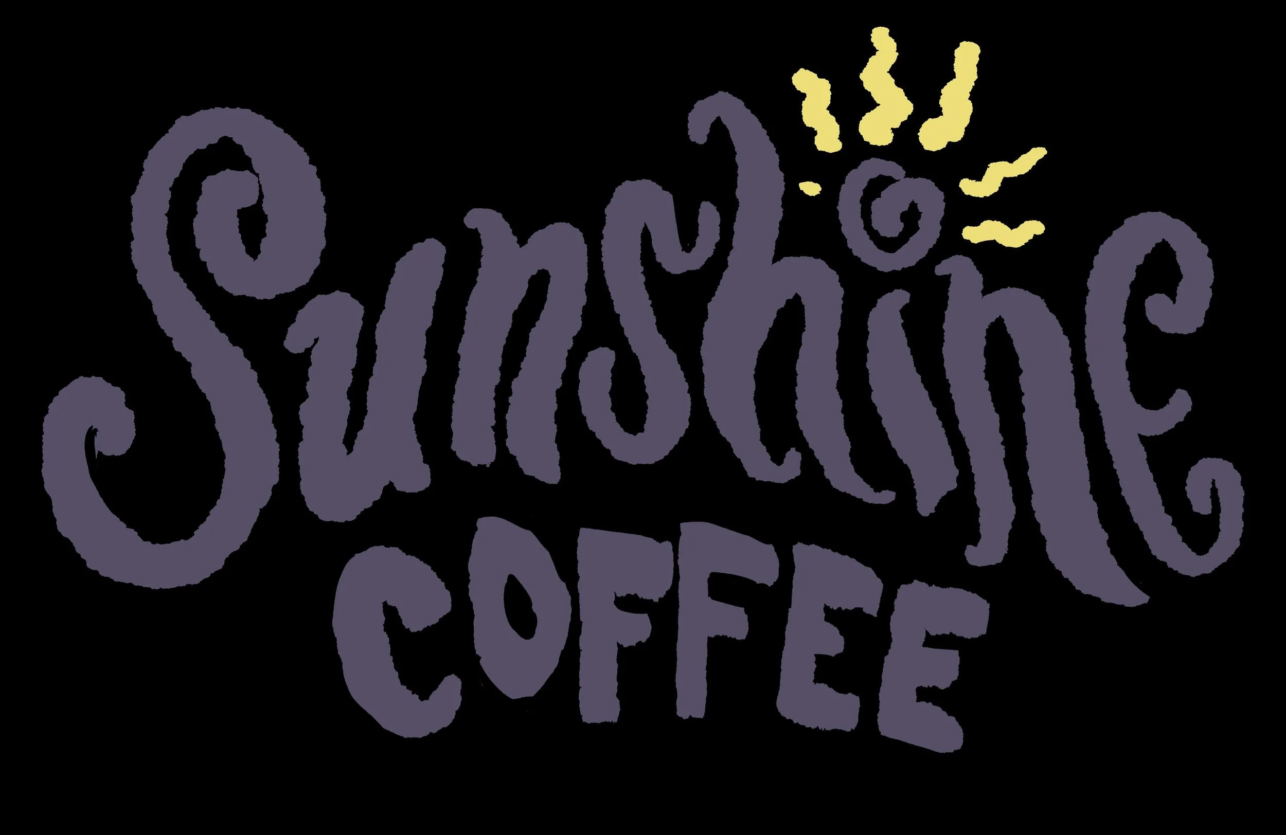 I helped start Sunshine Coffee Co. and I could never have imagined the outpouring of support this dream would receive.

I believe to my core that people deserve dignity, fair wages, and to feel seen. This project doesn&rsquo;t belong to me alone. It 