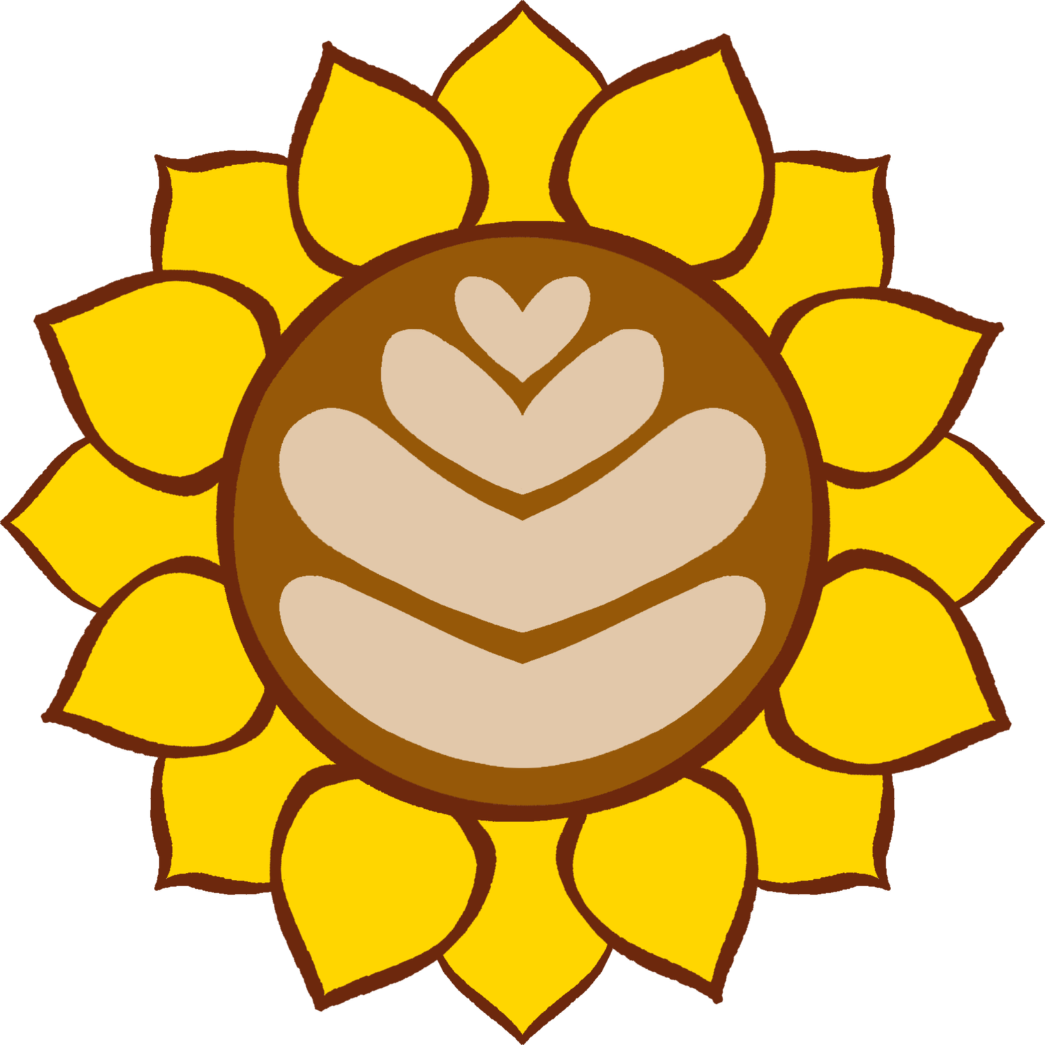 Sunshine Coffee Co.
