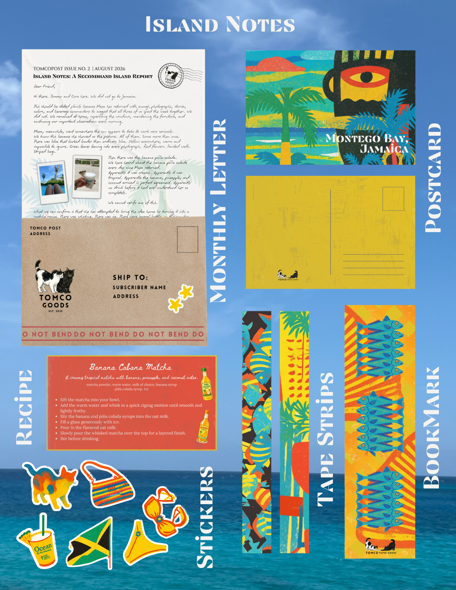 August Mail Club -2.png