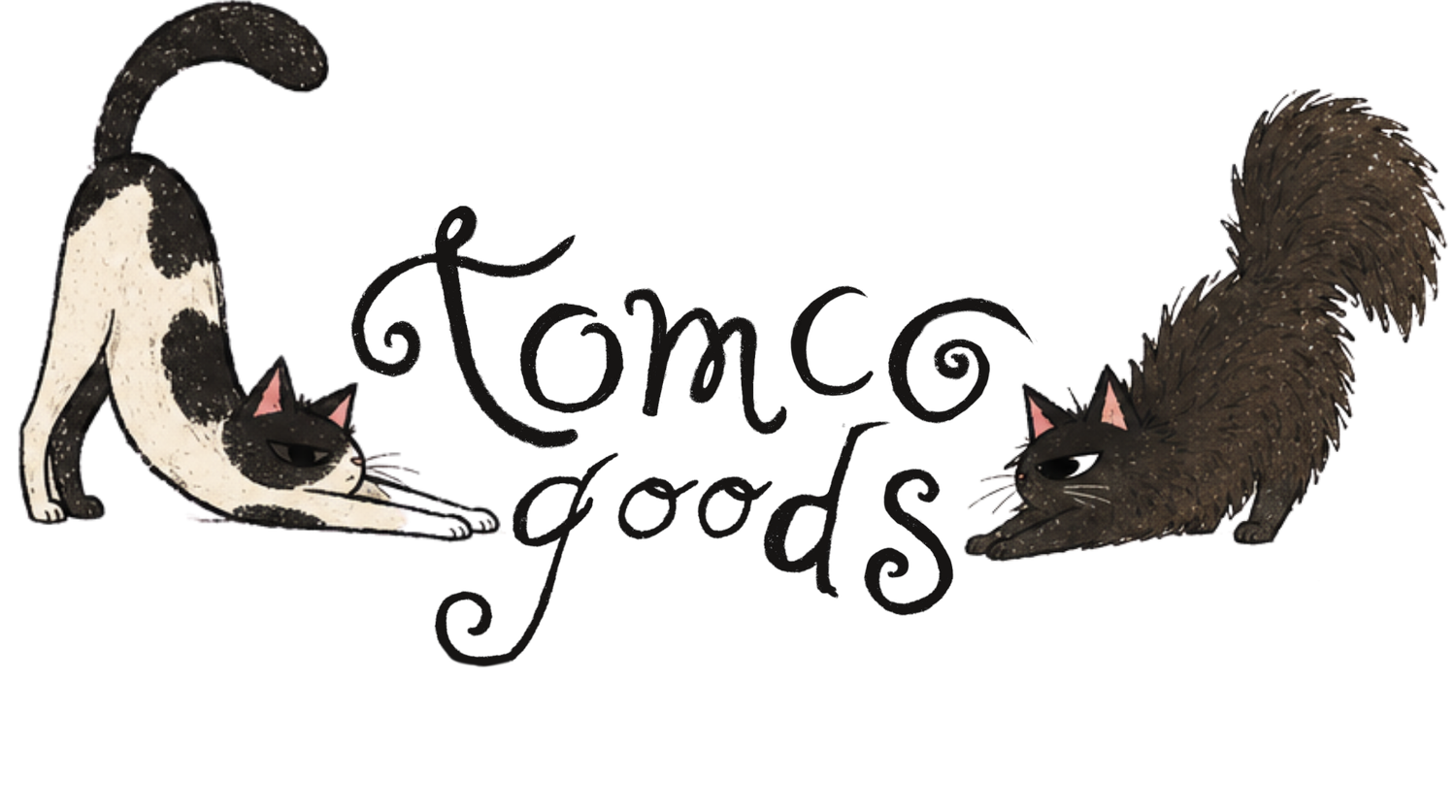 Tomco Goods