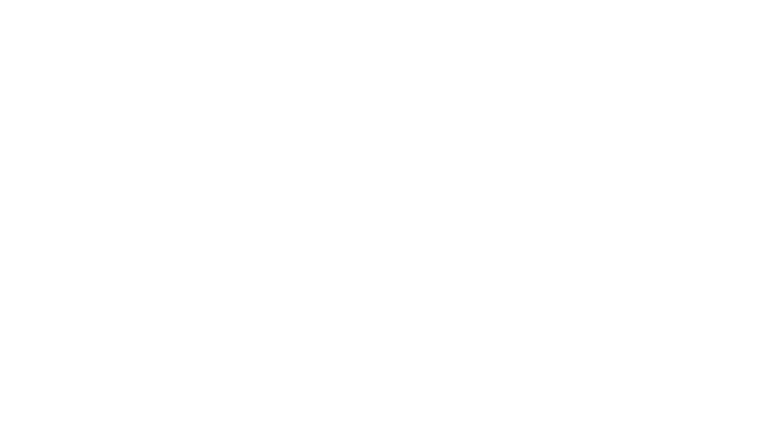Your Site Title