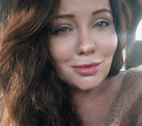 Why I Created Unbroken Athletica