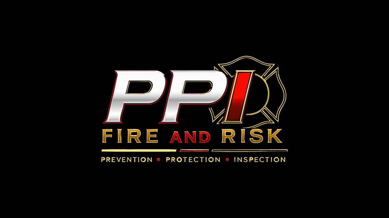 PPI Fire