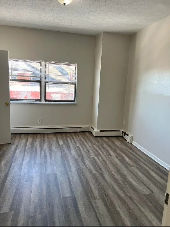 bedroom-1.jpg