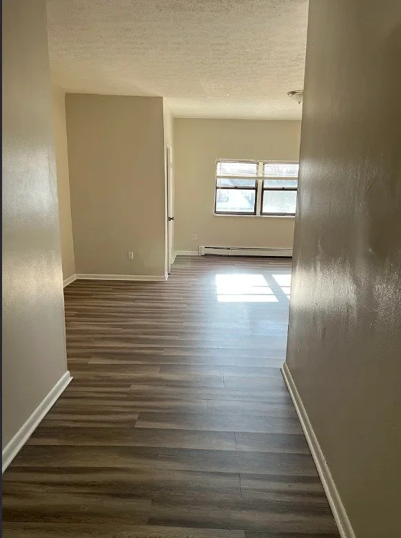 hallway.jpg