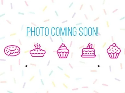 photocomingsoon.jpg