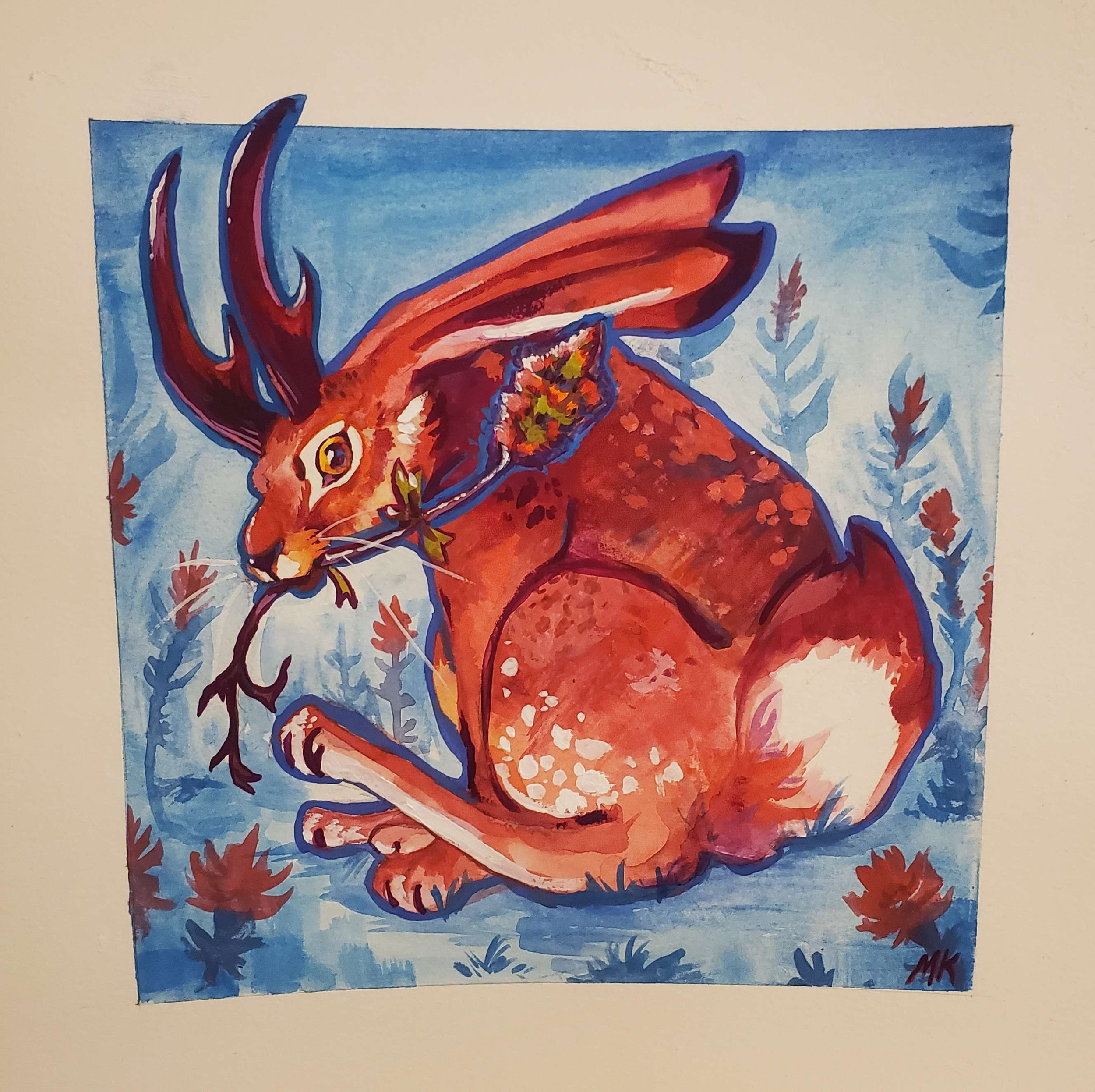 image_2026-06-19_012332216.png