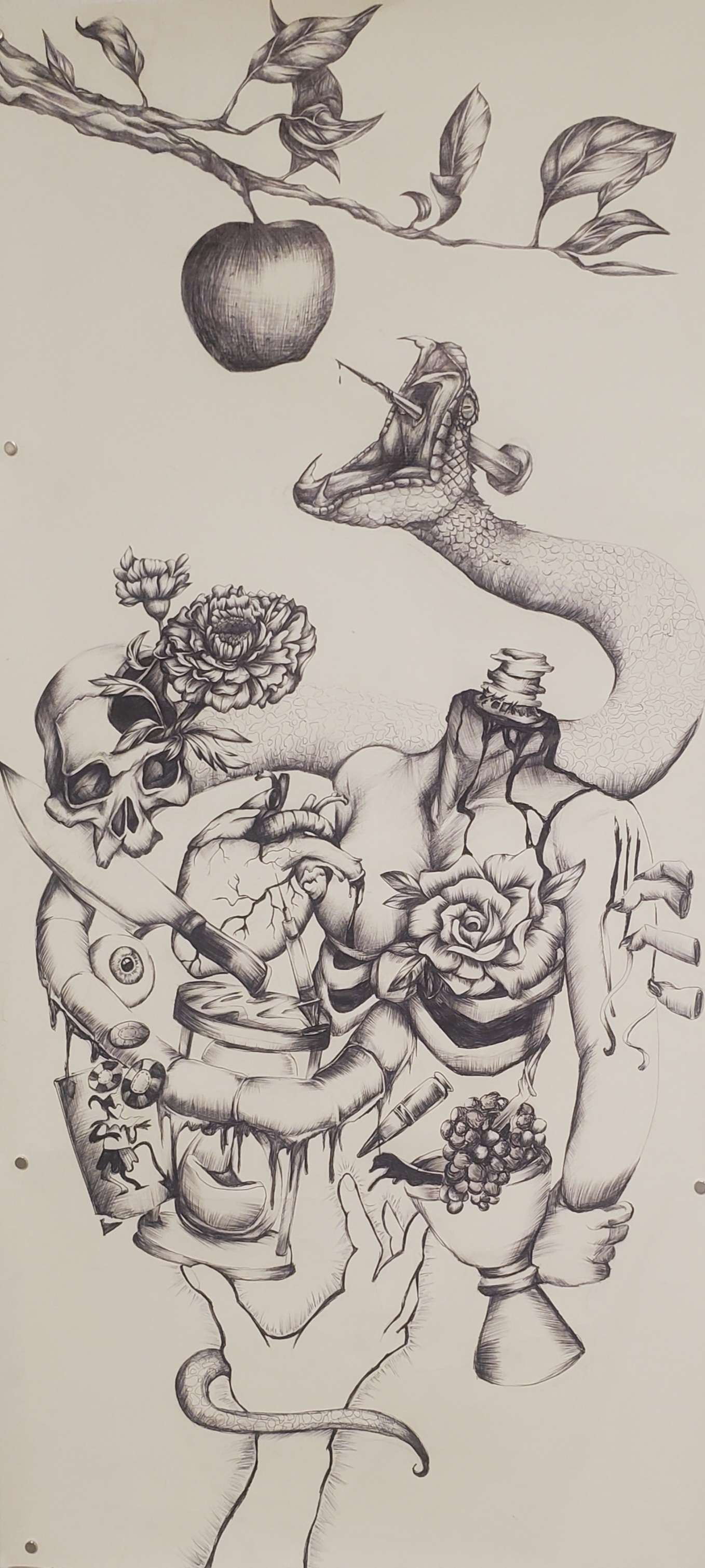 image_2026-06-19_012015202.png