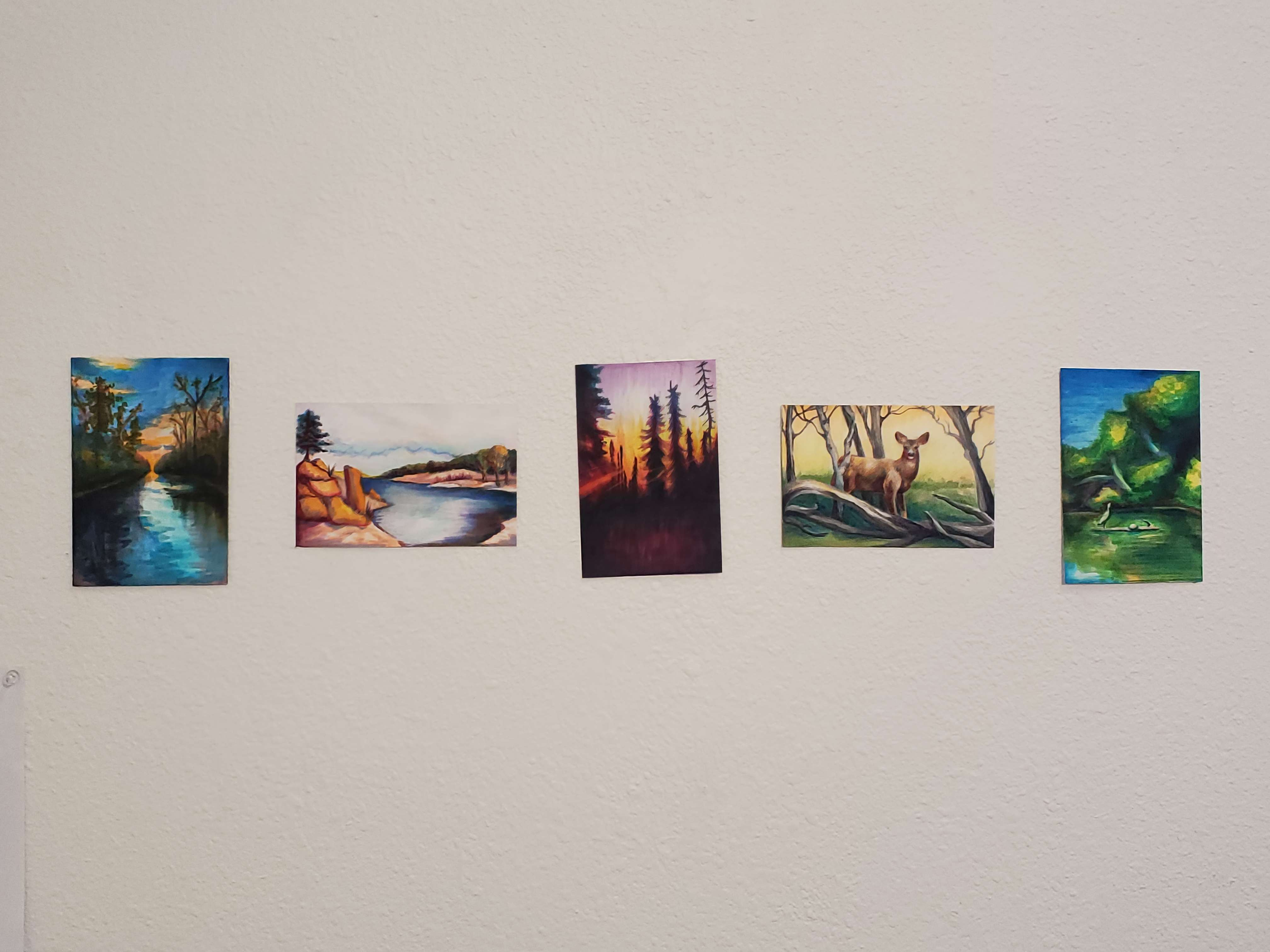 image_2026-06-19_012413133.png