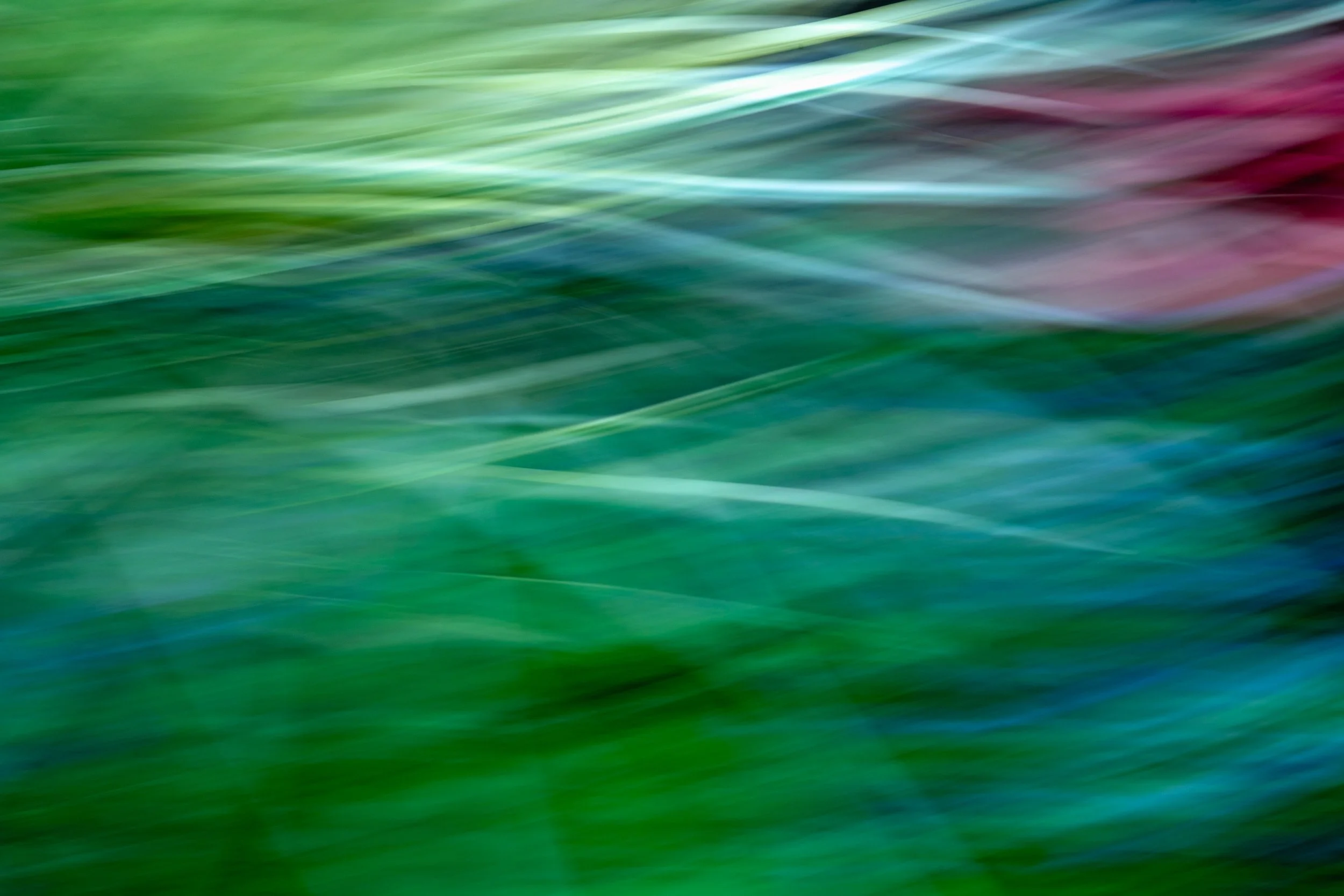 color-intentional-camera-motion-photograph-green-blue-pink.jpg