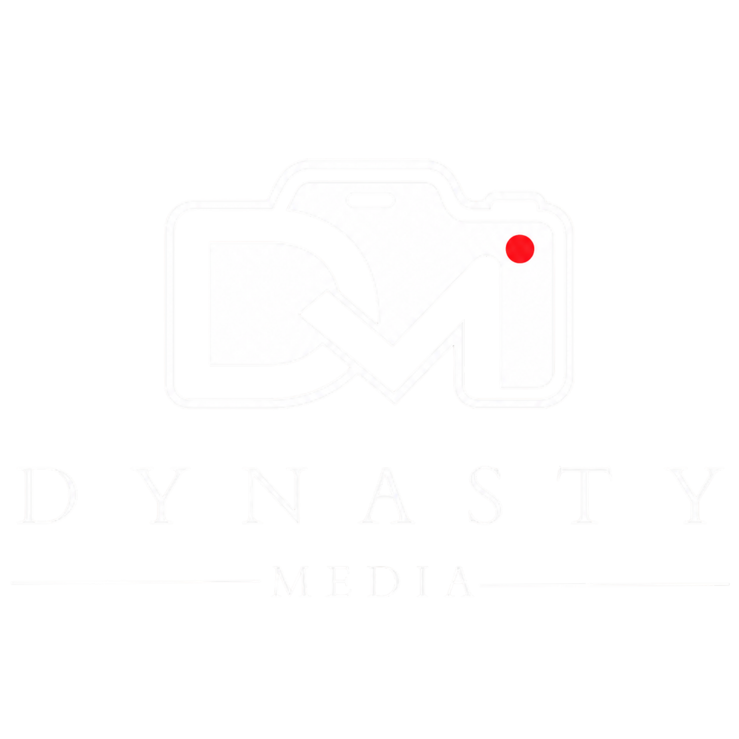Dynasty Media