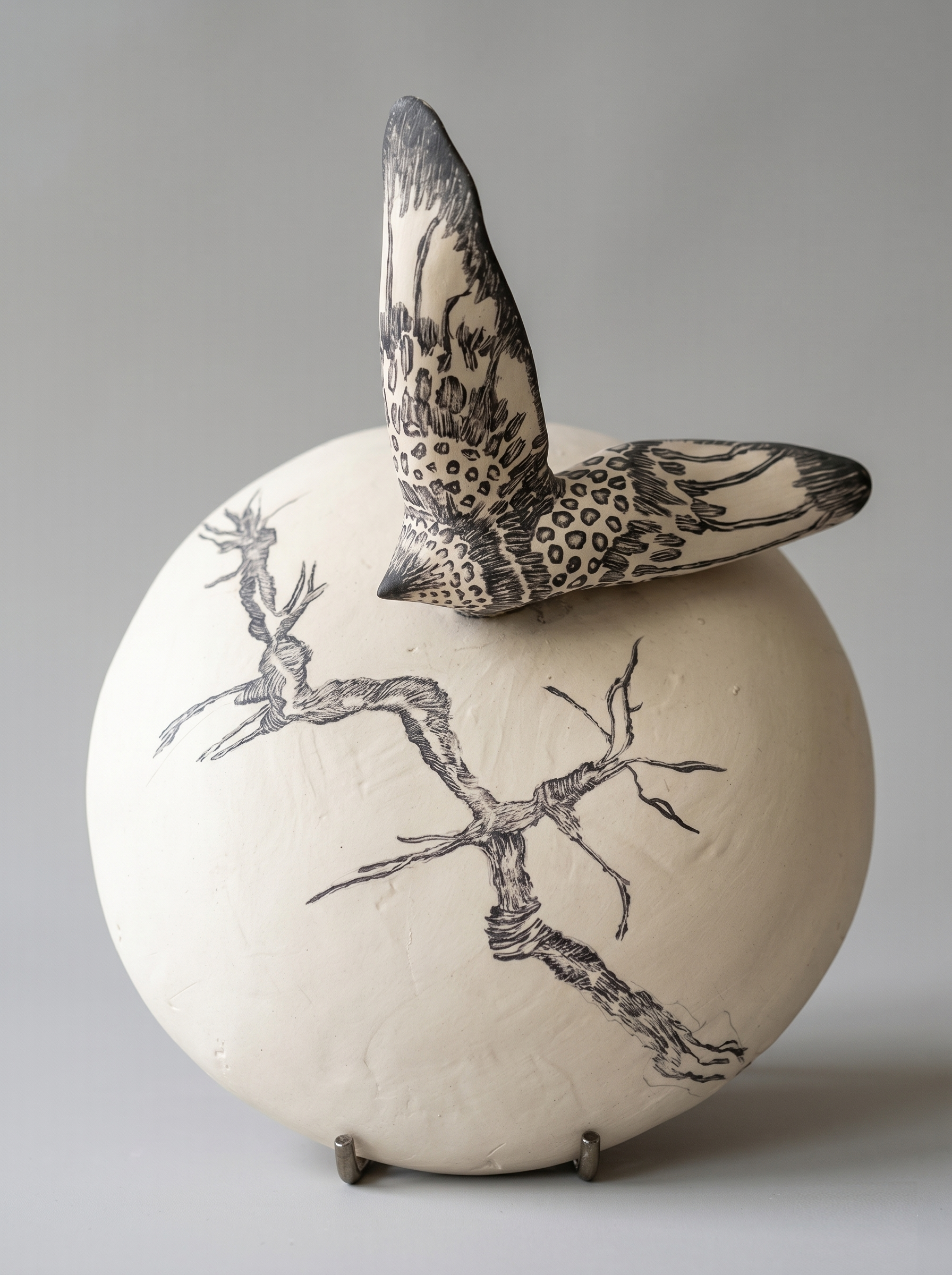 plate-birds-3.png