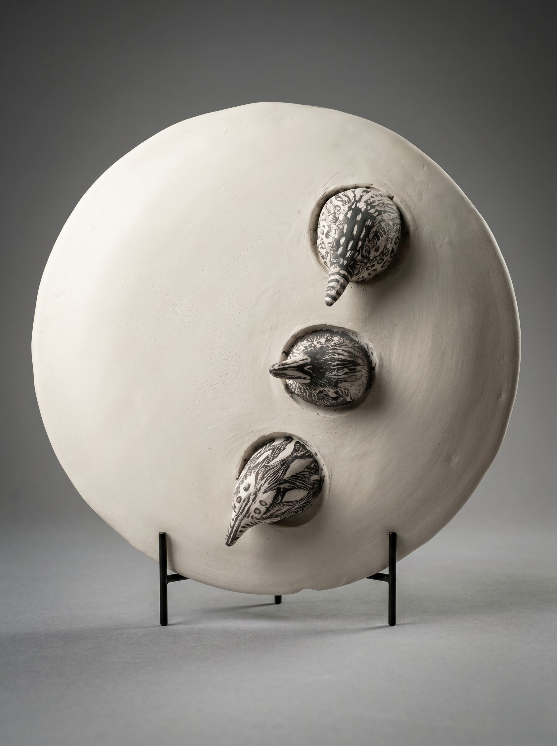 plate-birds-.png