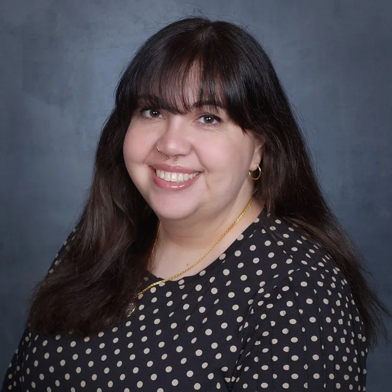 Brianna Daniels, EMDR Wisonsin