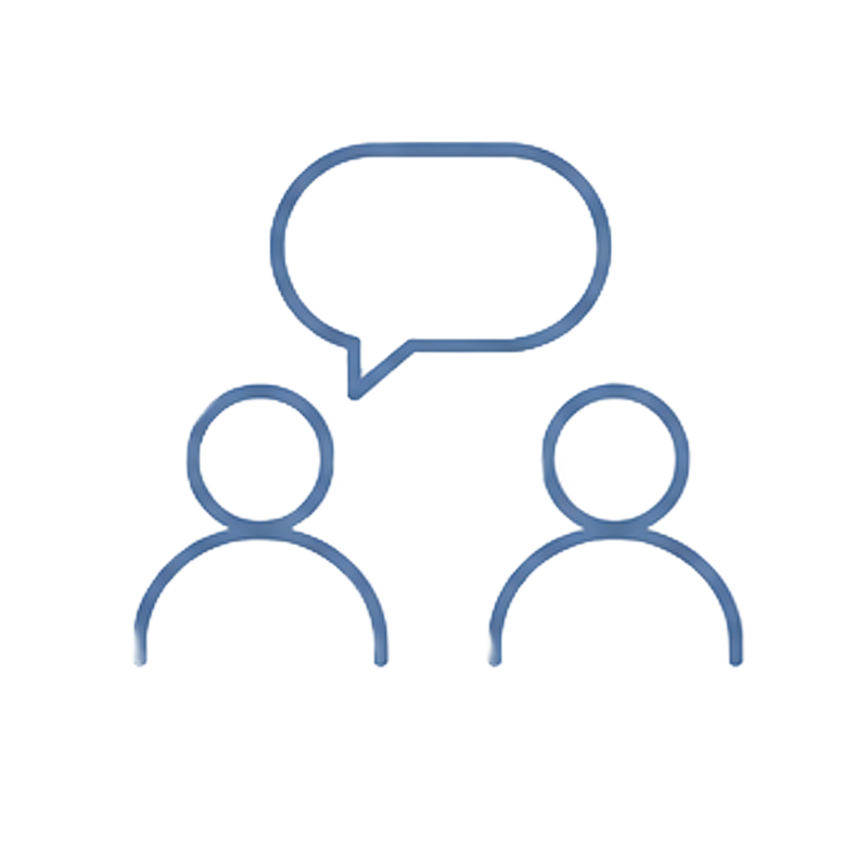 emdr therapists, wi