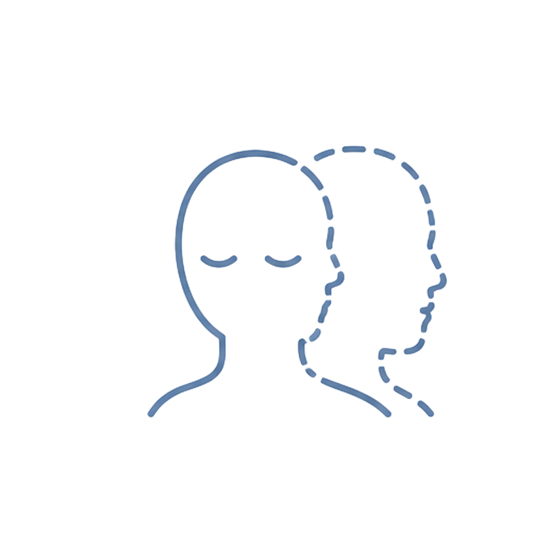 dissociation, EMDR for dissociation, Wisconsin