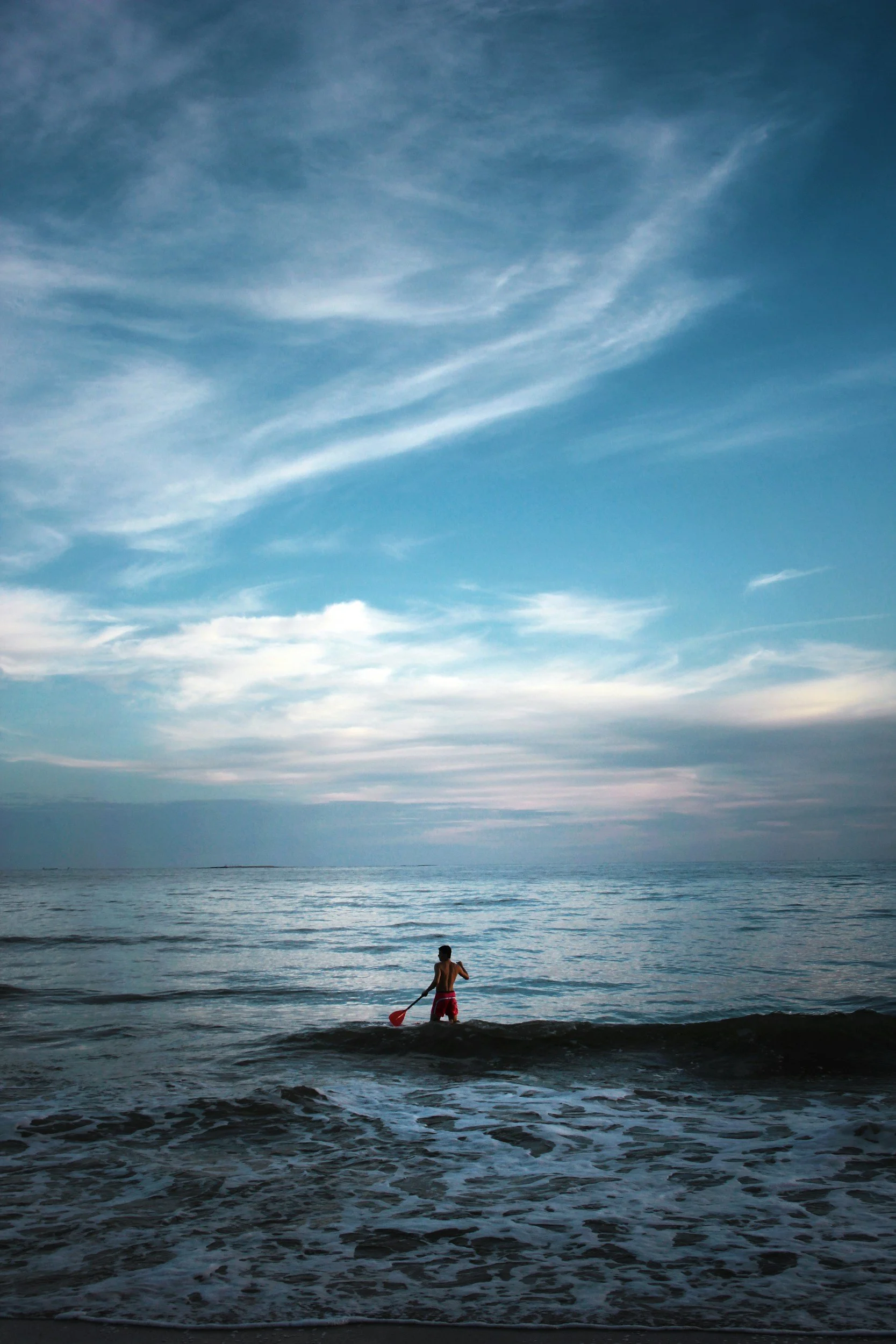 lake, emdr therapy for dissociation, wisconsin