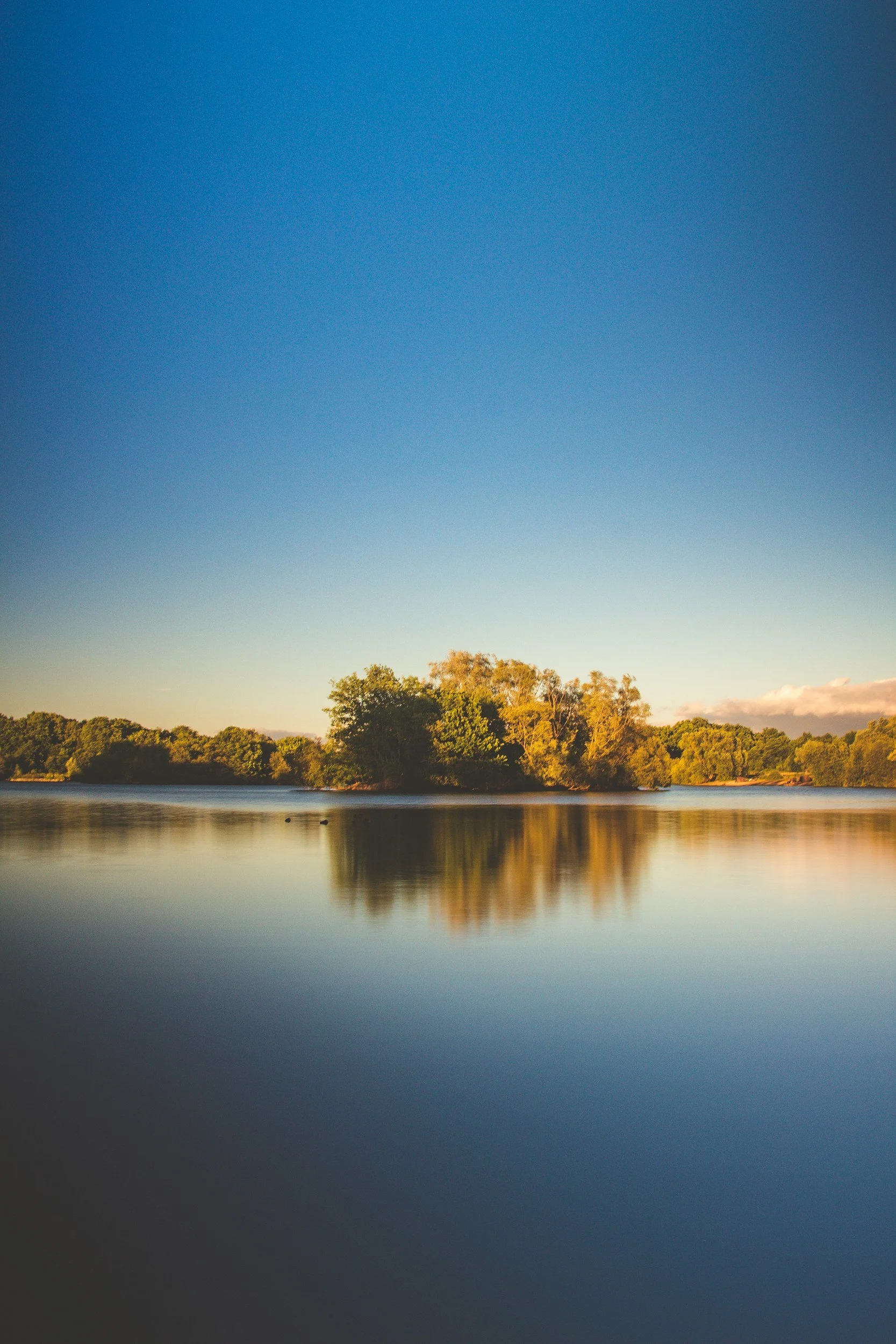 lake, perinatal emdr therapy, wisconsin