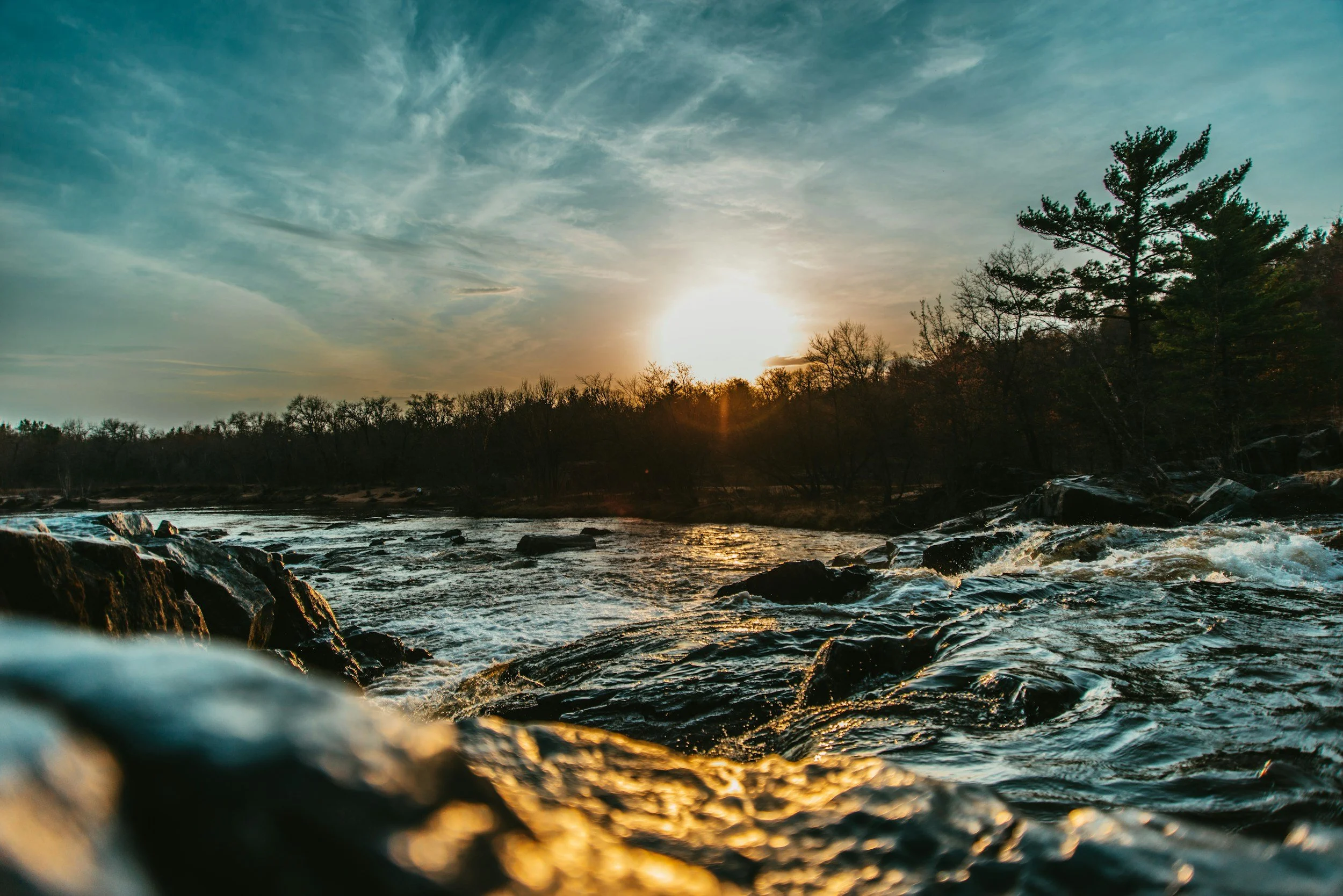 emdr therapy in Eau Claire, WI