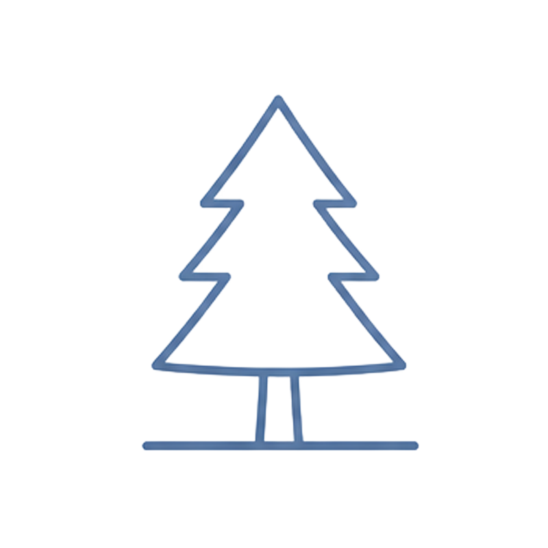 pine tree, Eau Claire, WI EMDR therapy