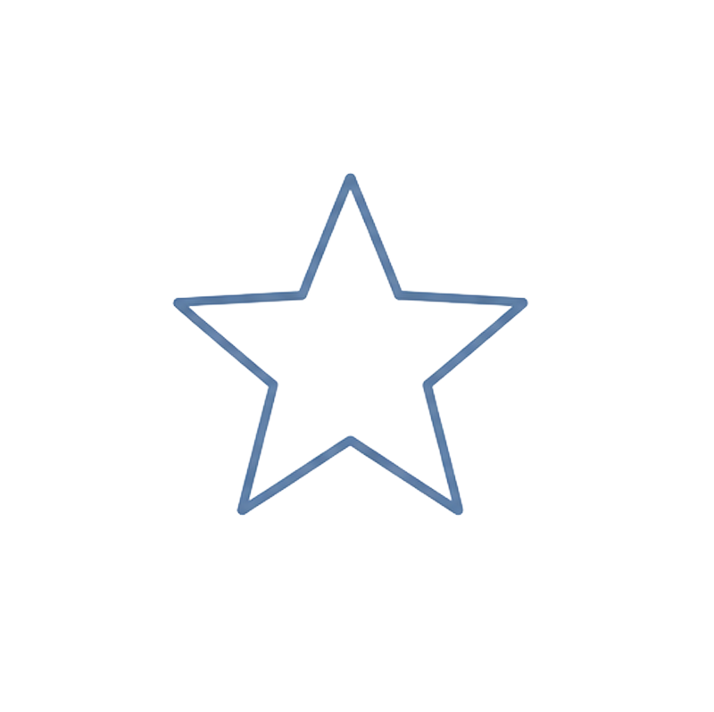 star, perfectionism emdr, Wisconsin
