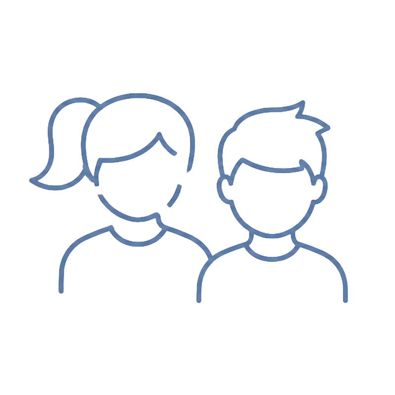 teens and children, EMDR therapy in Wisconsin
