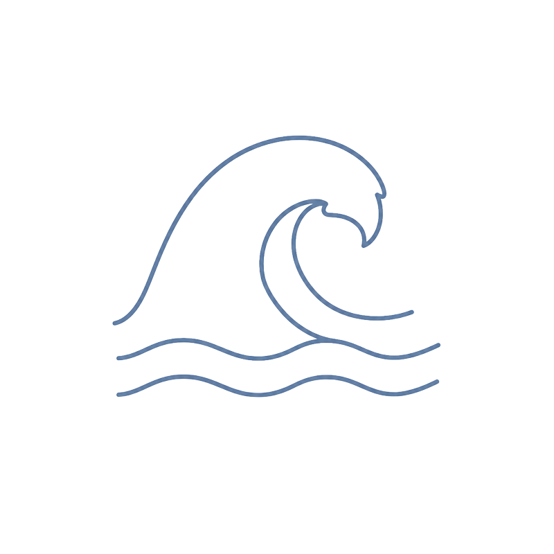 wave, emdr therapy for anxiety, wisconsin