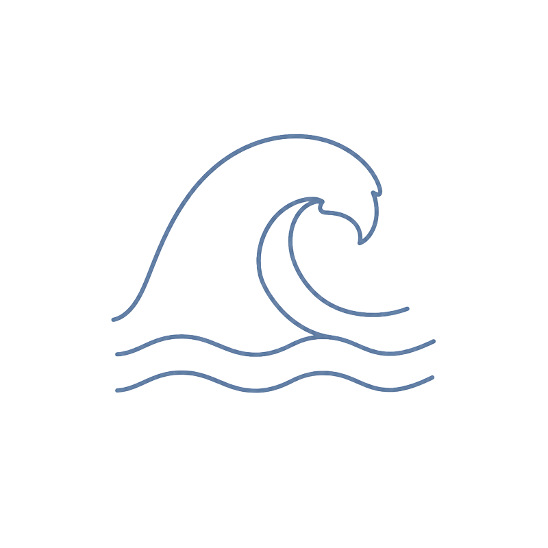 wave, therapy for anxiety in WI