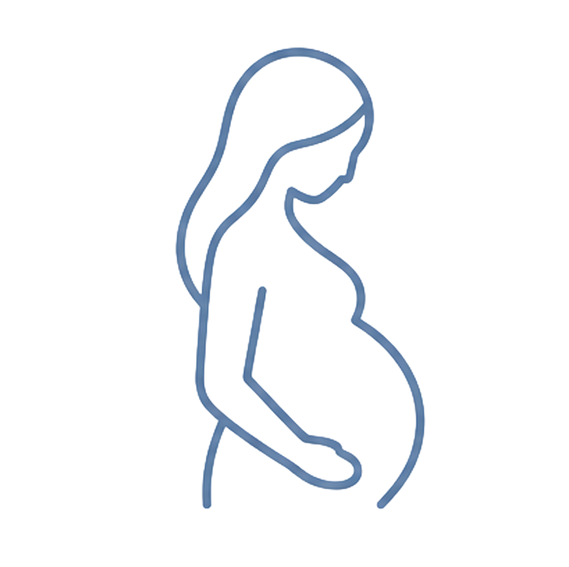 perinatal trauma, EMDR therapy for perinatal trauma, WI