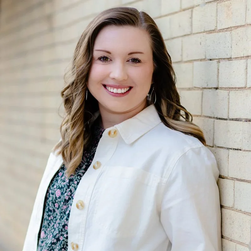 Kory Miller, EMDR Therapist Wisconsin