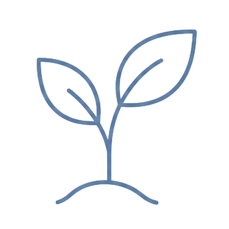 sprout, childhood trauma EMDR in wisconsin