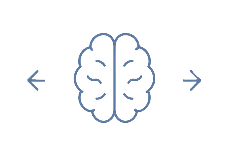 emdr for anxiety, wi