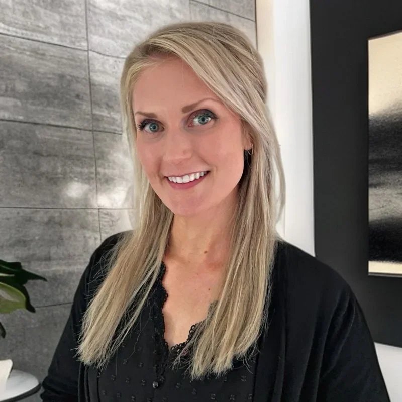 Alexandra Dorn, EMDR Wisconsin