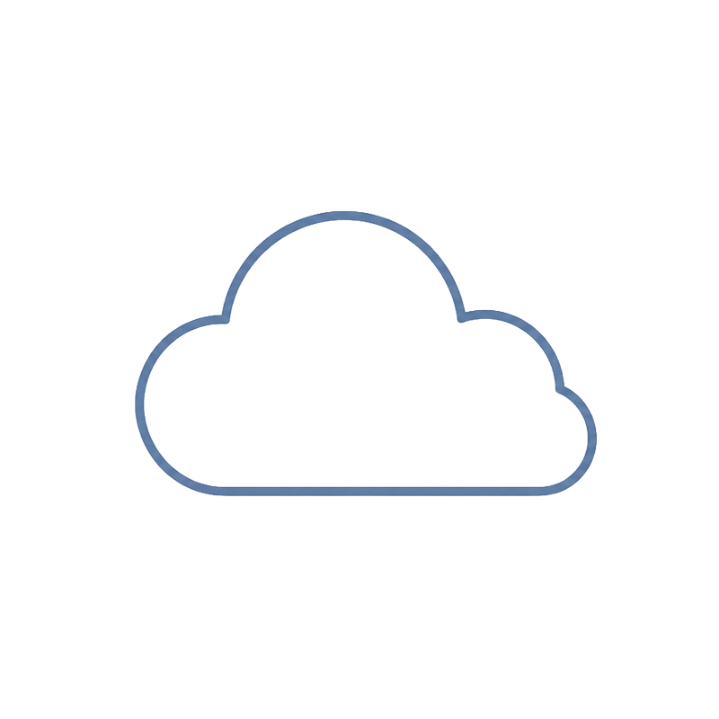 cloud, EMDR therapy for depression in WI