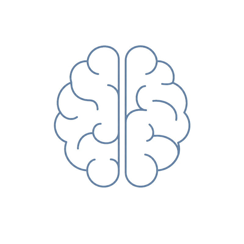 brain, EMDR Wisconsin