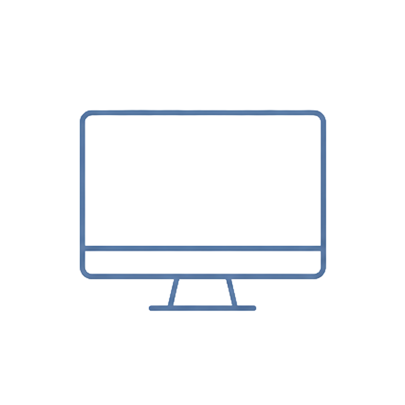 virtual therapy, EMDR online therapy in Eau Claire, WI